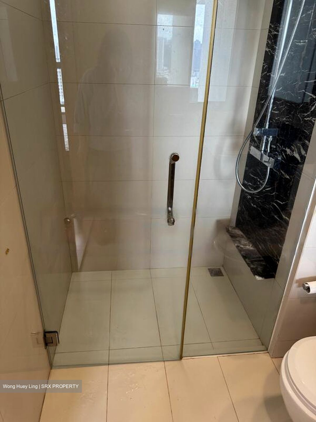 The Mezzo (D12), Apartment #466072721